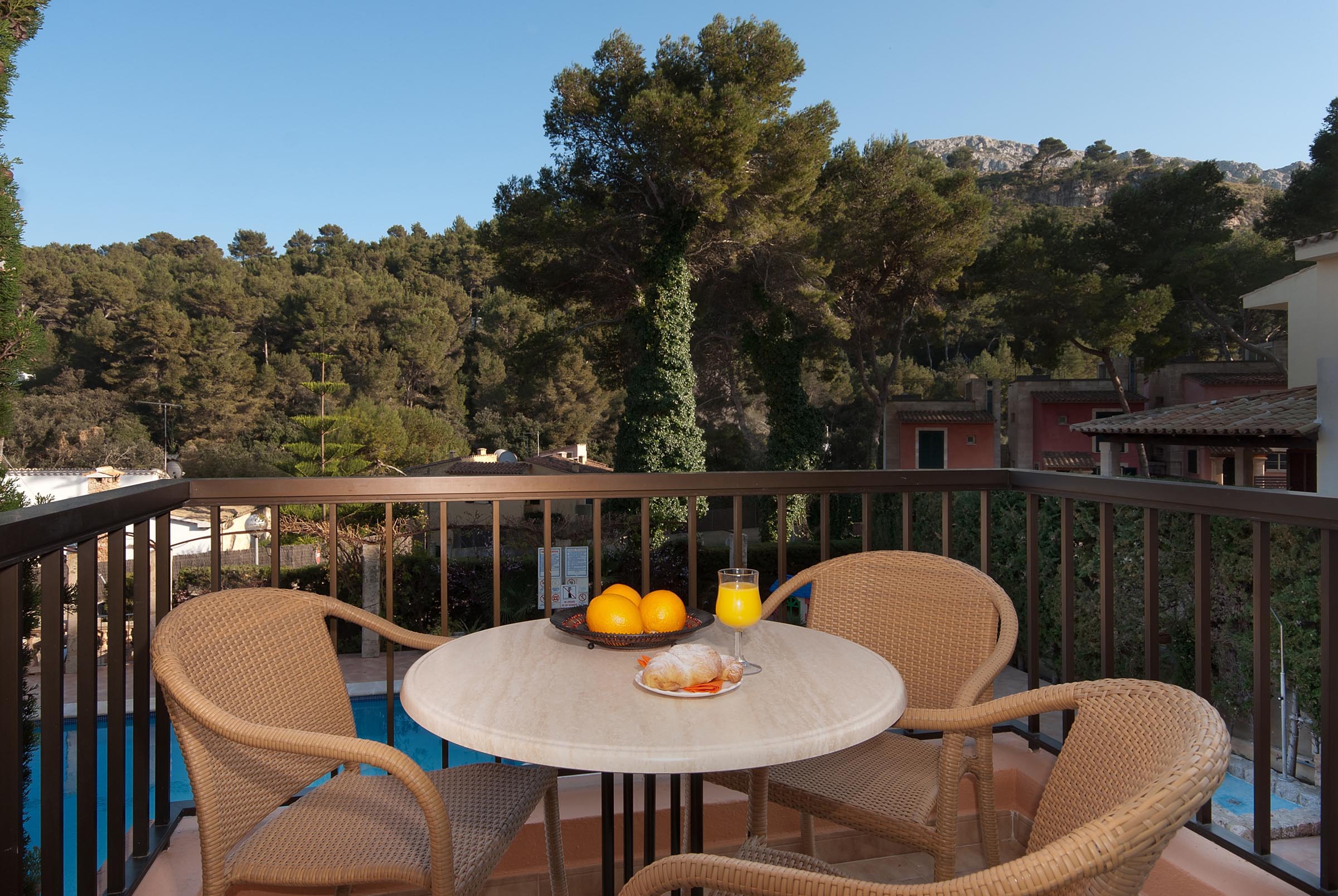 Finca Boi Verde