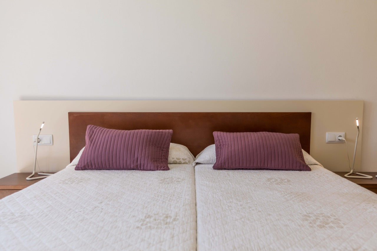 Finca Vergan – charmantes Apartment für bis zu 6 Personen in Porto Cristo