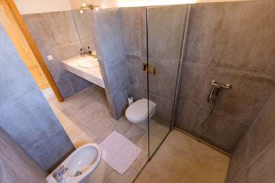 Finca Vergan – charmantes Apartment für bis zu 6 Personen in Porto Cristo