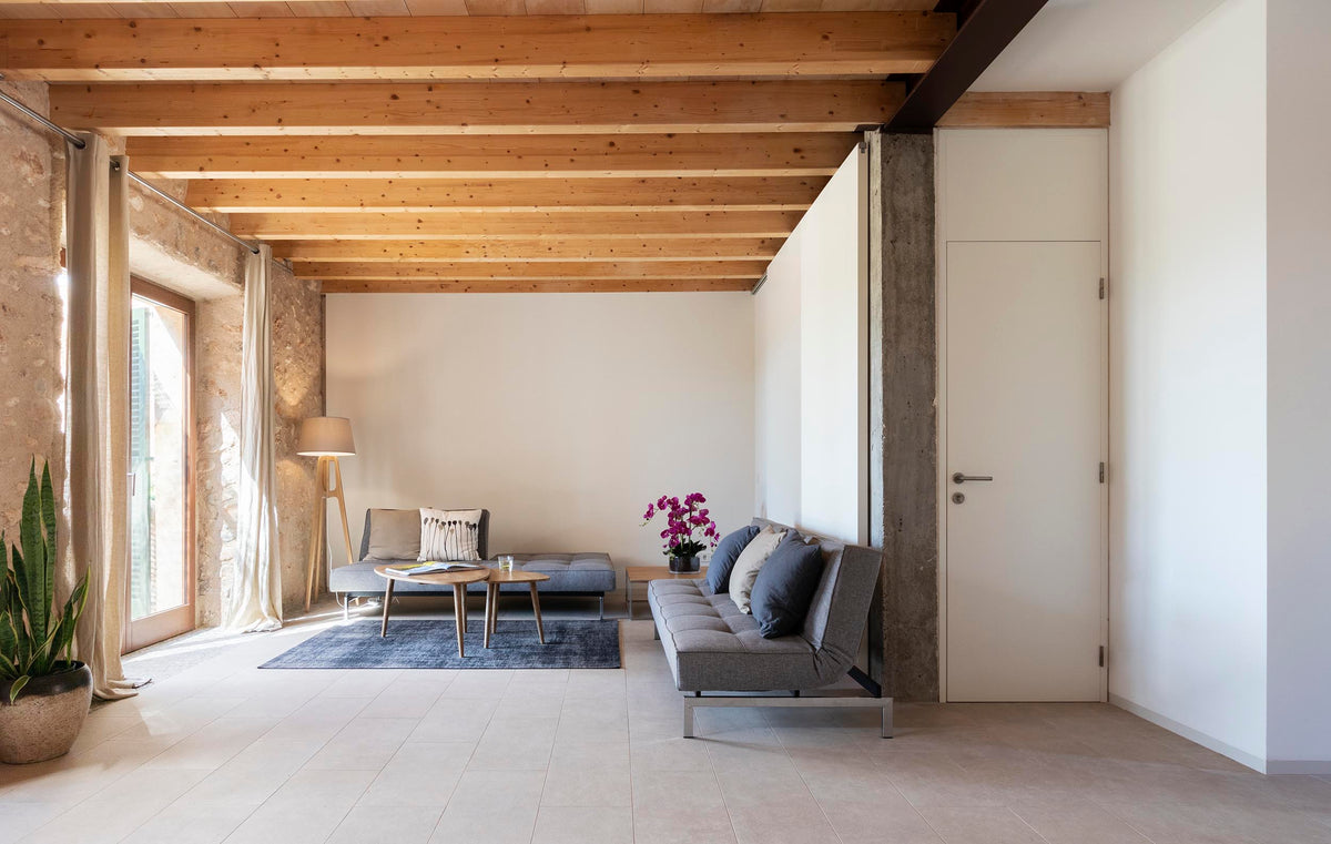 Ferienhaus Cayo