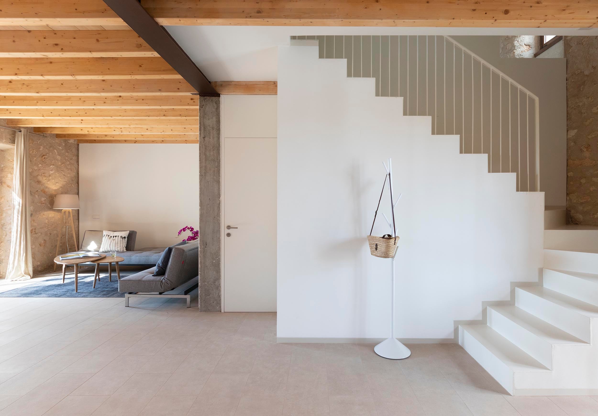 Ferienhaus Cayo