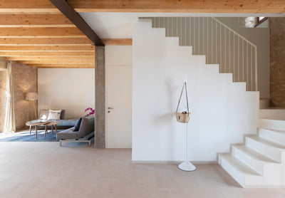 Ferienhaus Cayo