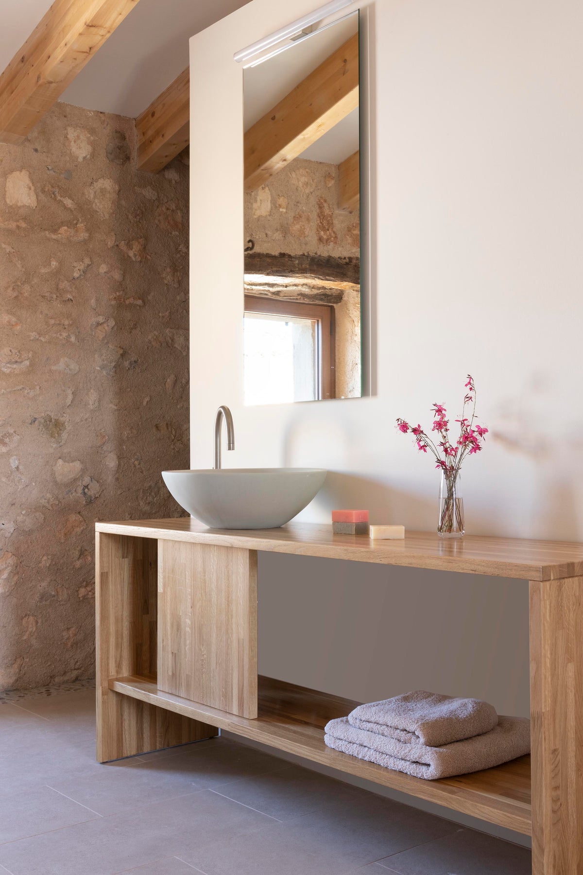 Ferienhaus Cayo