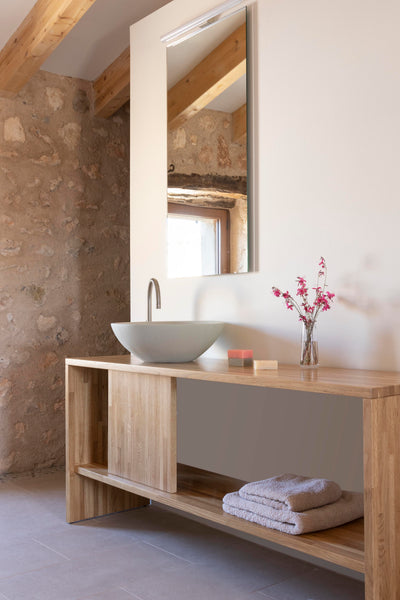Ferienhaus Cayo