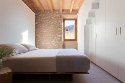 Ferienhaus Cayo