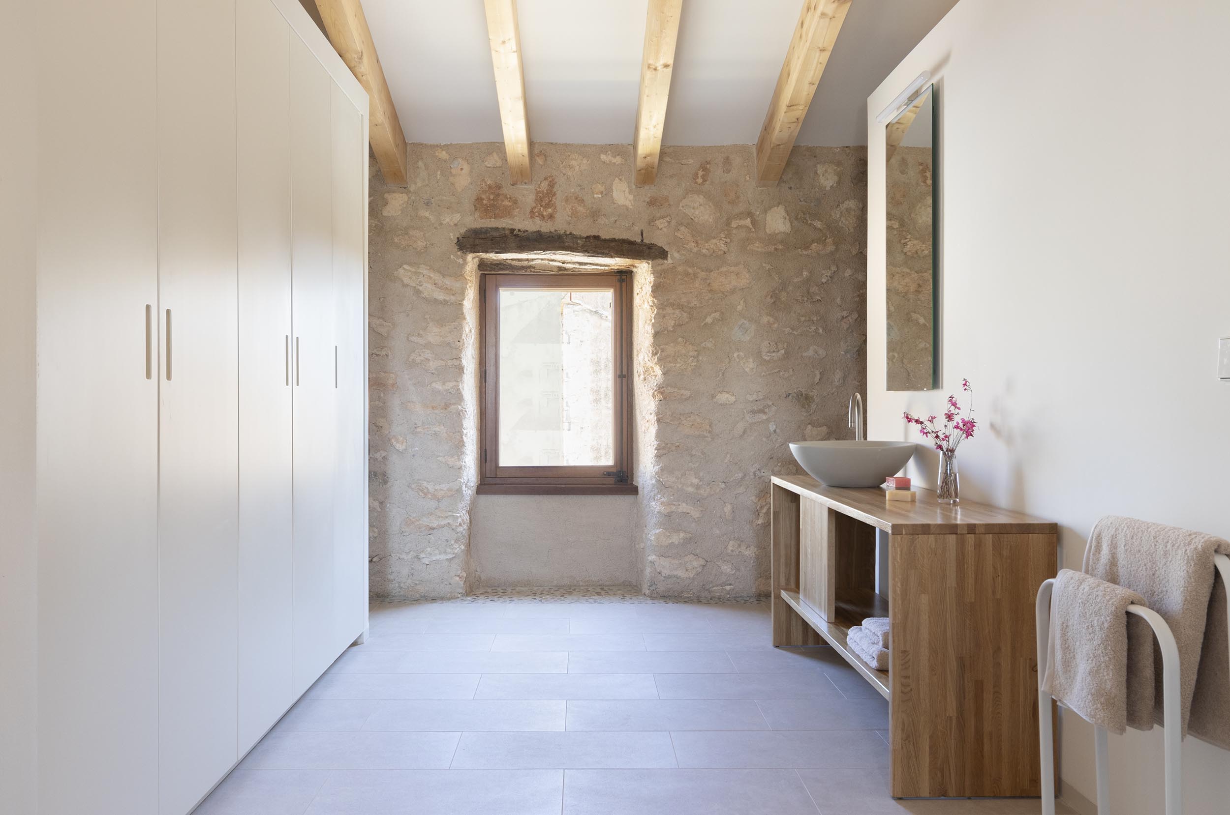 Ferienhaus Cayo