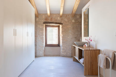 Ferienhaus Cayo