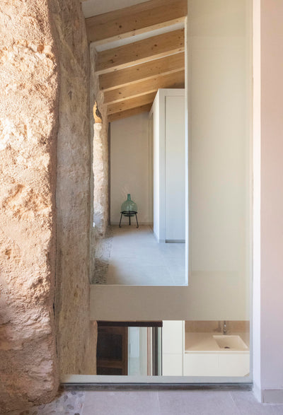 Ferienhaus Cayo