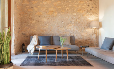 Ferienhaus Cecilio