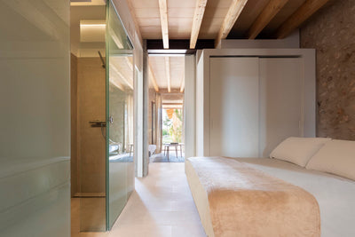 Ferienhaus Cecilio