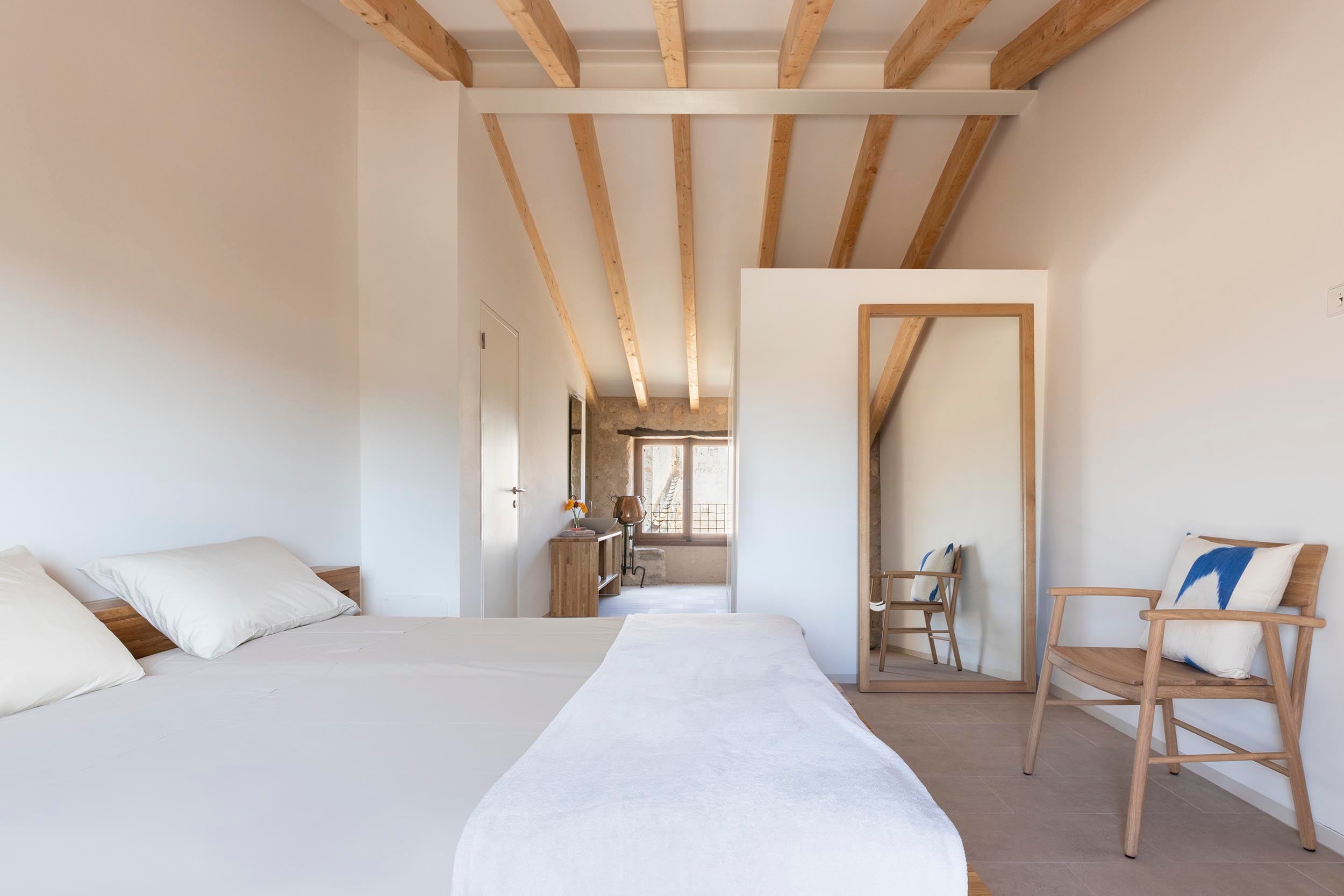 Ferienhaus Cecilio