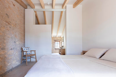 Ferienhaus Cecilio