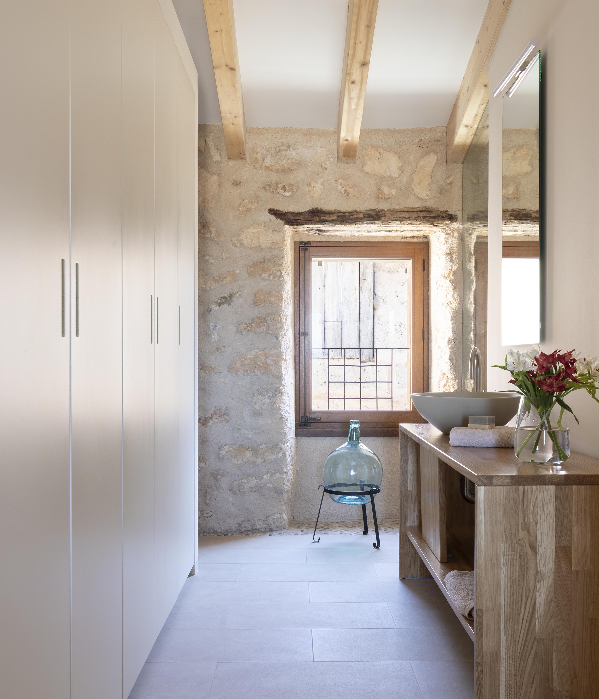 Ferienhaus Cecilio