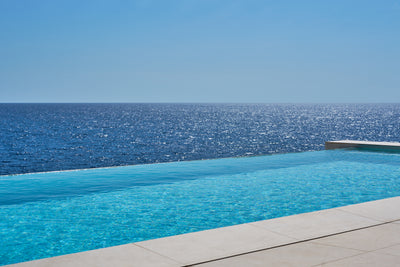 Villa Azul