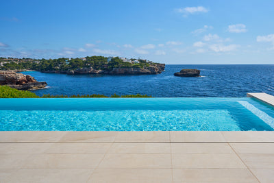 Villa Azul