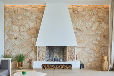 Villa Azul